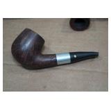 *5* Vintage Dr Grabow Tobacco Pipes *5* Vintage Dr Grabow Tobacco Pipes