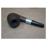 *5* Vintage Dr Grabow Tobacco Pipes *5* Vintage Dr Grabow Tobacco Pipes