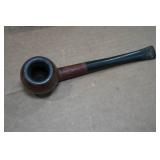 *3* Vintage Tobacco Pipes - Made in England *3* Vintage Tobacco Pipes - Made in England