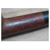 *3* Vintage Tobacco Pipes - Made in England *3* Vintage Tobacco Pipes - Made in England