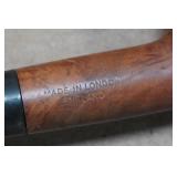 *3* Vintage Tobacco Pipes - Made in England *3* Vintage Tobacco Pipes - Made in England