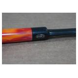 *2* Vintage Tobacco Pipes - Hilson Fantasia, Weber *2* Vintage Tobacco Pipes - Hilson Fantasia, Weber