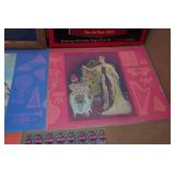 Coca-Cola Collectibles - Prints, Sign, Plaque Coca-Cola Collectibles - Prints, Sign, Plaque