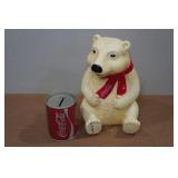 *2* Vintage Coca-Cola Coin Banks *2* Vintage Coca-Cola Coin Banks