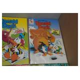 *14* Donald Duck Comic Books *14* Donald Duck Comic Books