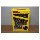 Dick Tracy Alarm Clock Dick Tracy Alarm Clock