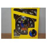 Dick Tracy Alarm Clock Dick Tracy Alarm Clock