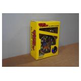 Dick Tracy Alarm Clock Dick Tracy Alarm Clock