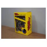 Dick Tracy Alarm Clock Dick Tracy Alarm Clock