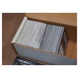 Assorted Star Trek Customizable Card Game Playing Cards Assorted Star Trek Customizable Card Game Playing Cards