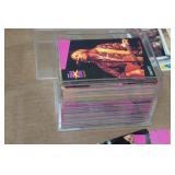 Assorted Collectors Cards - Ninja Turles, Super Star Assorted Collectors Cards - Ninja Turles, Super Star
