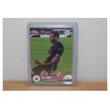 2024 Topps Lamine Yamal Soccer Card 2024 Topps Lamine Yamal Soccer Card