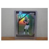 Football Cards - Bubba Smith, Rodgers, Brady, Darnold Football Cards - Bubba Smith, Rodgers, Brady, Darnold