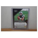 Football Cards - Bubba Smith, Rodgers, Brady, Darnold Football Cards - Bubba Smith, Rodgers, Brady, Darnold