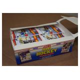 1990 Score Hockey Card Packs 1990 Score Hockey Card Packs