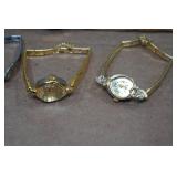 Assorted Watches Assorted Watches