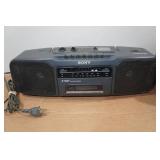*2* Vintage Boomboxes Systems *2* Vintage Boomboxes Systems