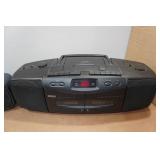 *2* Vintage Boomboxes Systems *2* Vintage Boomboxes Systems