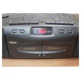 *2* Vintage Boomboxes Systems *2* Vintage Boomboxes Systems