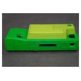 Vintage Teenage Mutant Ninja Turtles Talking Camera Vintage Teenage Mutant Ninja Turtles Talking Camera