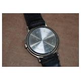 Vintage Michael Jordan Wrist Watch Vintage Michael Jordan Wrist Watch