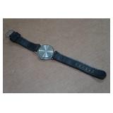 Vintage Michael Jordan Wrist Watch Vintage Michael Jordan Wrist Watch