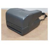 Vintage Polaroid Camera Vintage Polaroid Camera