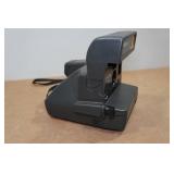 Vintage Polaroid Camera Vintage Polaroid Camera