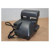 Vintage Polaroid Camera Vintage Polaroid Camera