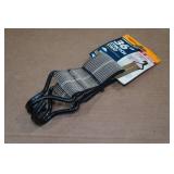 Cargoloc 36" Stretch Strap Cargoloc 36" Stretch Strap