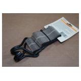 Cargoloc 36" Stretch Strap Cargoloc 36" Stretch Strap