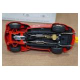 Speccast Limited Edition Die Cast Collector Bank Speccast Limited Edition Die Cast Collector Bank