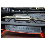 Speccast Limited Edition Die Cast Collector Bank Speccast Limited Edition Die Cast Collector Bank