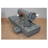 Vintage Sew-Ette Sewing Machine Vintage Sew-Ette Sewing Machine