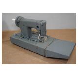 Vintage Sew-Ette Sewing Machine Vintage Sew-Ette Sewing Machine