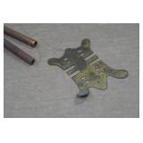 Vintage Wind Chime Vintage Wind Chime