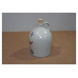 Red Wing 1 Pint Beehive Jug Red Wing 1 Pint Beehive Jug