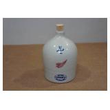 Red Wing 1 Pint Beehive Jug Red Wing 1 Pint Beehive Jug