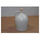 Red Wing 1 Pint Beehive Jug Red Wing 1 Pint Beehive Jug
