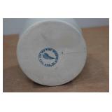 Red Wing 1 Pint Beehive Jug Red Wing 1 Pint Beehive Jug