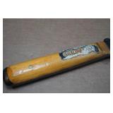 Grip Co Tomahawk Hammer Pry Bar Multi Tool Grip Co Tomahawk Hammer Pry Bar Multi Tool