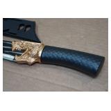 Professional Dragon 11.5" Knife Professional Dragon 11.5" Knife