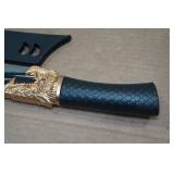 Professional Dragon 11.5" Knife Professional Dragon 11.5" Knife