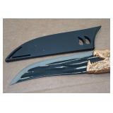 Professional Dragon 11.5" Knife Professional Dragon 11.5" Knife