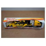 Vintage Tonka Lowboy and Loader in Box Vintage Tonka Lowboy and Loader in Box