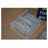 Piano Bank Coin Sorter Piano Bank Coin Sorter