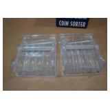 Piano Bank Coin Sorter Piano Bank Coin Sorter