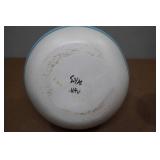 Sioux Pottery Sioux Pottery
