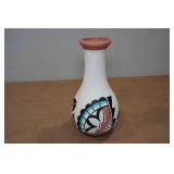 Sioux Pottery Sioux Pottery