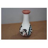 Sioux Pottery Sioux Pottery